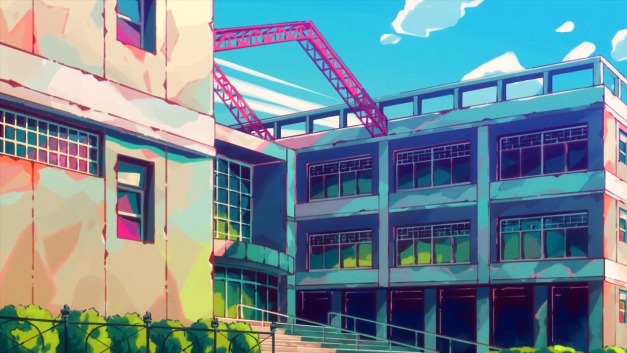 地缚少年花子君：除了动漫中的方法外，日本召唤花子还有5种办法