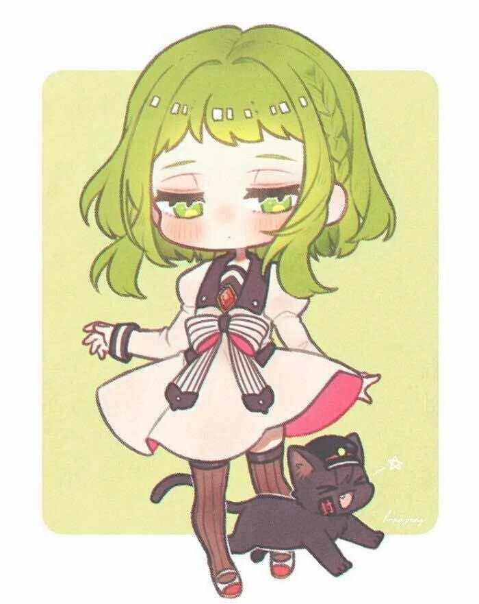 动漫壁纸｜地缚少年花子君