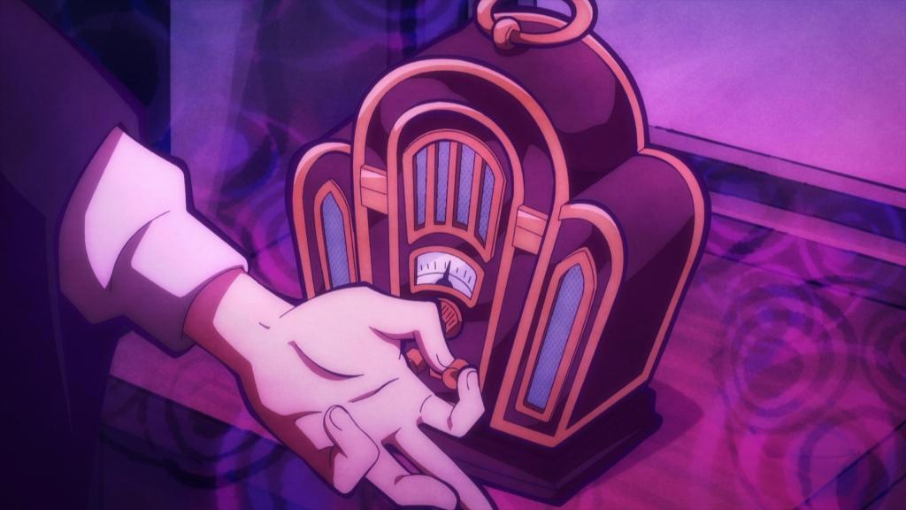 《地缚少年花子君》：怪诞风的荒谬与浪漫美学