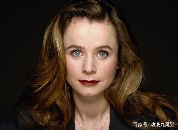 动漫资讯｜哈利波特中的反派，将在《精灵怪物》中实力配音