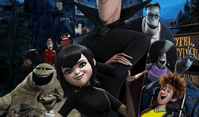 外国动漫品质下降？这部影片的出现暴露了现实