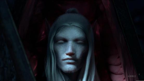 《VRising》测评：吸血鬼崛起？打工人崛起