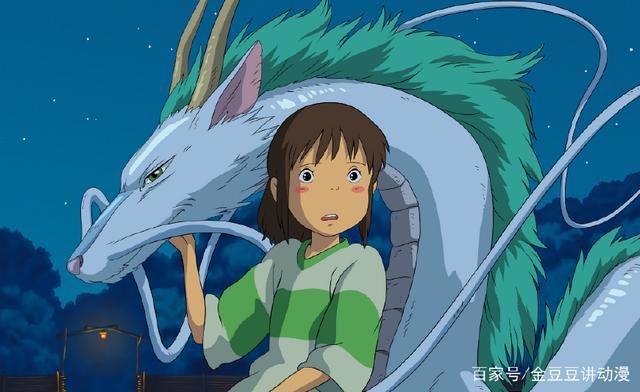 这些动漫电影你看过么？你的夏日电影推荐，温暖、青春与忧郁之作