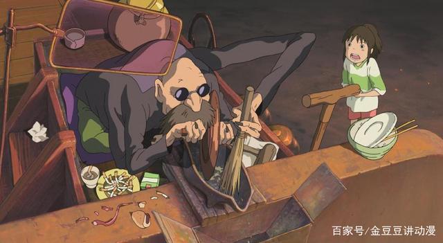 这些动漫电影你看过么？你的夏日电影推荐，温暖、青春与忧郁之作