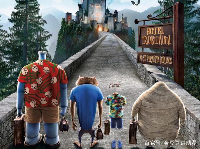 这些动漫电影你看过么？你的夏日电影推荐，温暖、青春与忧郁之作