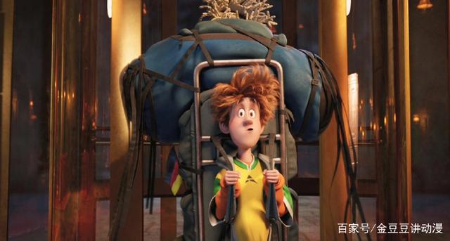 这些动漫电影你看过么？你的夏日电影推荐，温暖、青春与忧郁之作