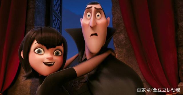 这些动漫电影你看过么？你的夏日电影推荐，温暖、青春与忧郁之作