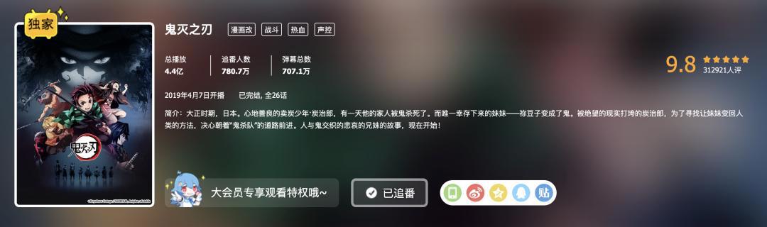 索尼为何要花4亿美金，去拉B站的手？