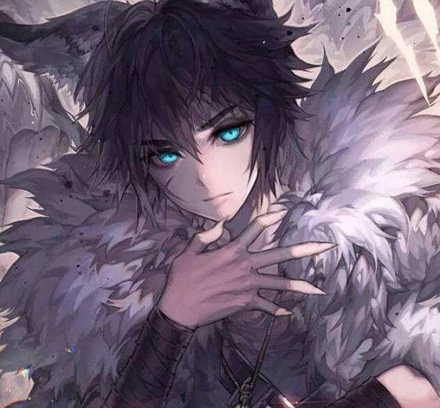 动漫中5位感人的老父亲，德古拉老当益壮，只有第5位结局令人崩溃