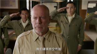 8月内地影市前瞻：国产动画大举来袭，《大轰炸》终于熬到上映