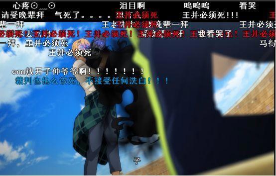 万圣节说鬼怪！2018年这些动画中的鬼怪让人印象深刻