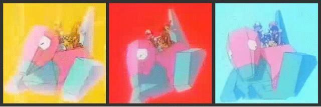 精灵宝可梦：造成了600多人送医的事件，这可不只是都市传说