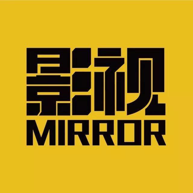 「Mirror头条」从“狂热行动”到“精准狙击”，市场风暴下的宣发战正在打响