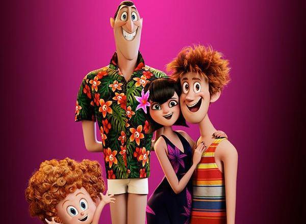 cosplay的最高境界，是角色从动漫中走出来？这才是神仙cos