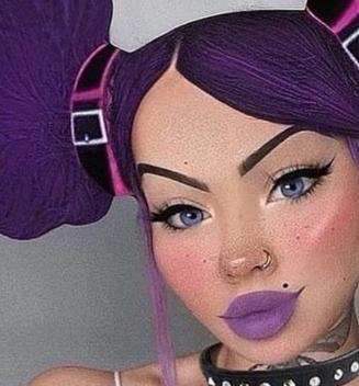 cosplay的最高境界，是角色从动漫中走出来？这才是神仙cos