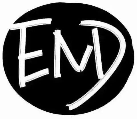 谊周影事｜《小偷家族》票房破8000万；《江湖儿女》发布导演特辑