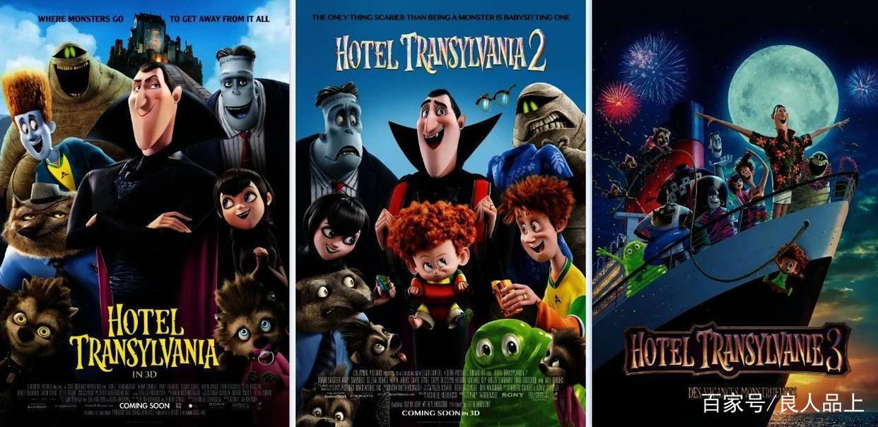 2019最佳成人动画推荐《史前战纪》带你一起去看那最原始的动画