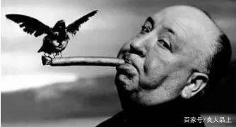 2019最佳成人动画推荐《史前战纪》带你一起去看那最原始的动画