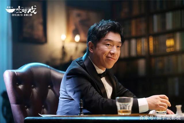 七夕档上映的影片，电影院正在热映，不容错过……