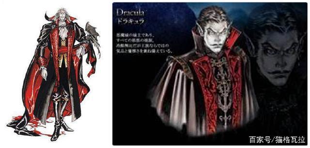 萌到你的《精灵旅社3》，请和这群怪物们确认眼神