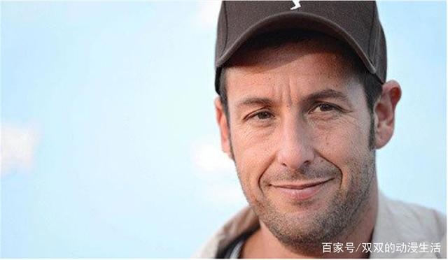 《精灵旅社3：疯狂假期》8月强势来袭，古拉德家族又添新成员！