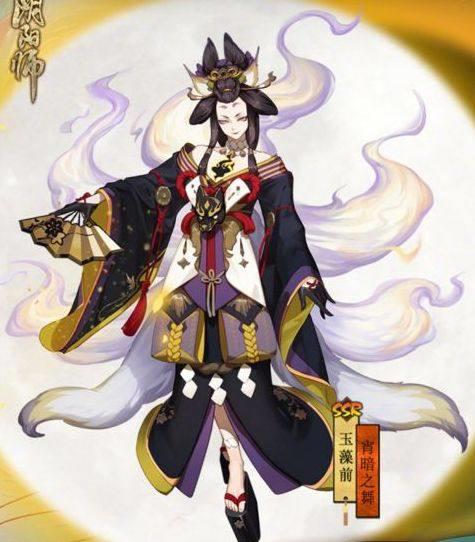 精灵旅社3疯狂假期票房口碑双赢，暑期唯一好莱坞高分动画