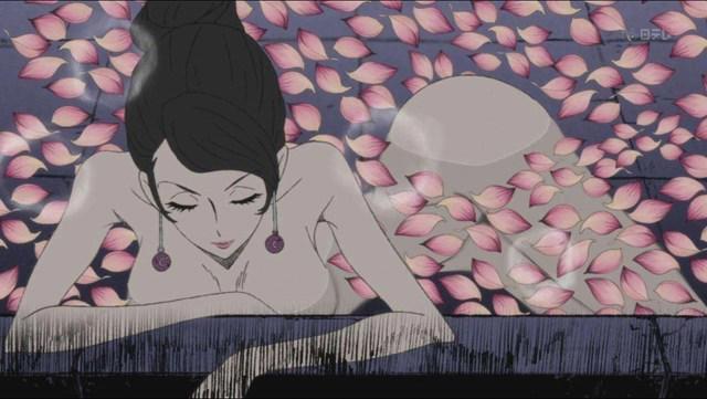 一部在家不能光明正大看的动漫，内容剧情却能出乎你的意料！