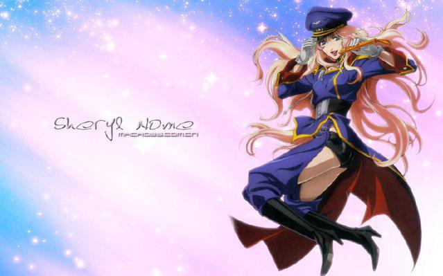 精选动漫史上三大最性感女性角色！谁会是第一呢？