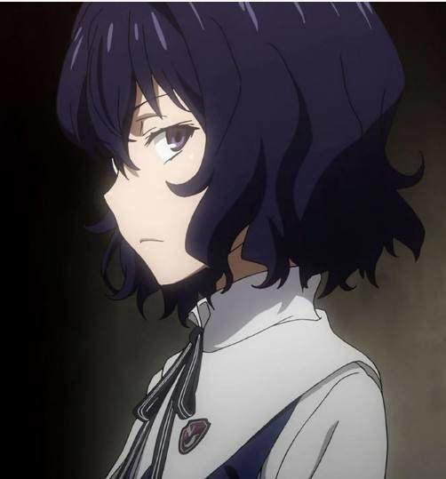 阿笠博士是黑衣组织BOSS？关于《柯南》你不知道的事