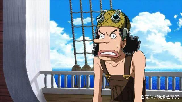 狼来了！盘点喜欢说谎的动画角色