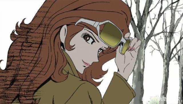 狼来了！盘点喜欢说谎的动画角色