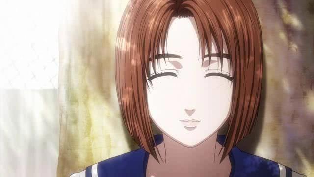 说说动漫中的那些“上海名媛”，比起现实更加强大，你们服不服？