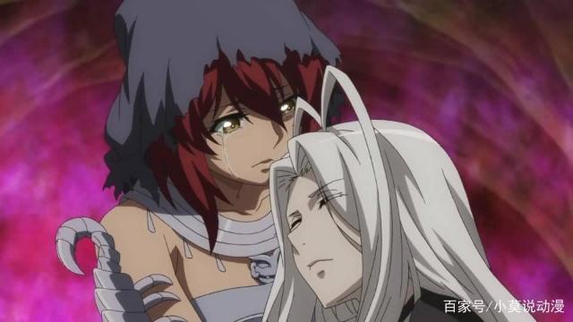 玩世不恭！盘点动漫中表现轻佻的角色