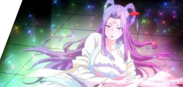 玩世不恭！盘点动漫中表现轻佻的角色