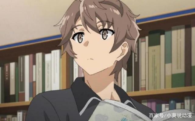 玩世不恭！盘点动漫中表现轻佻的角色