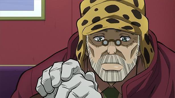 玩世不恭！盘点动漫中表现轻佻的角色