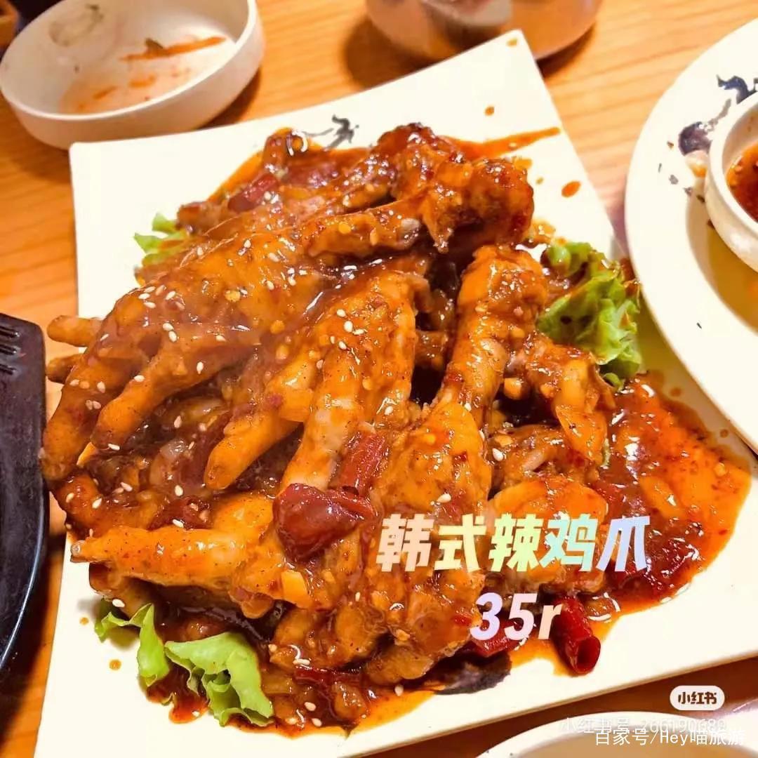 疫情期间不方便出国？可以来国内这些城市感受异国风情