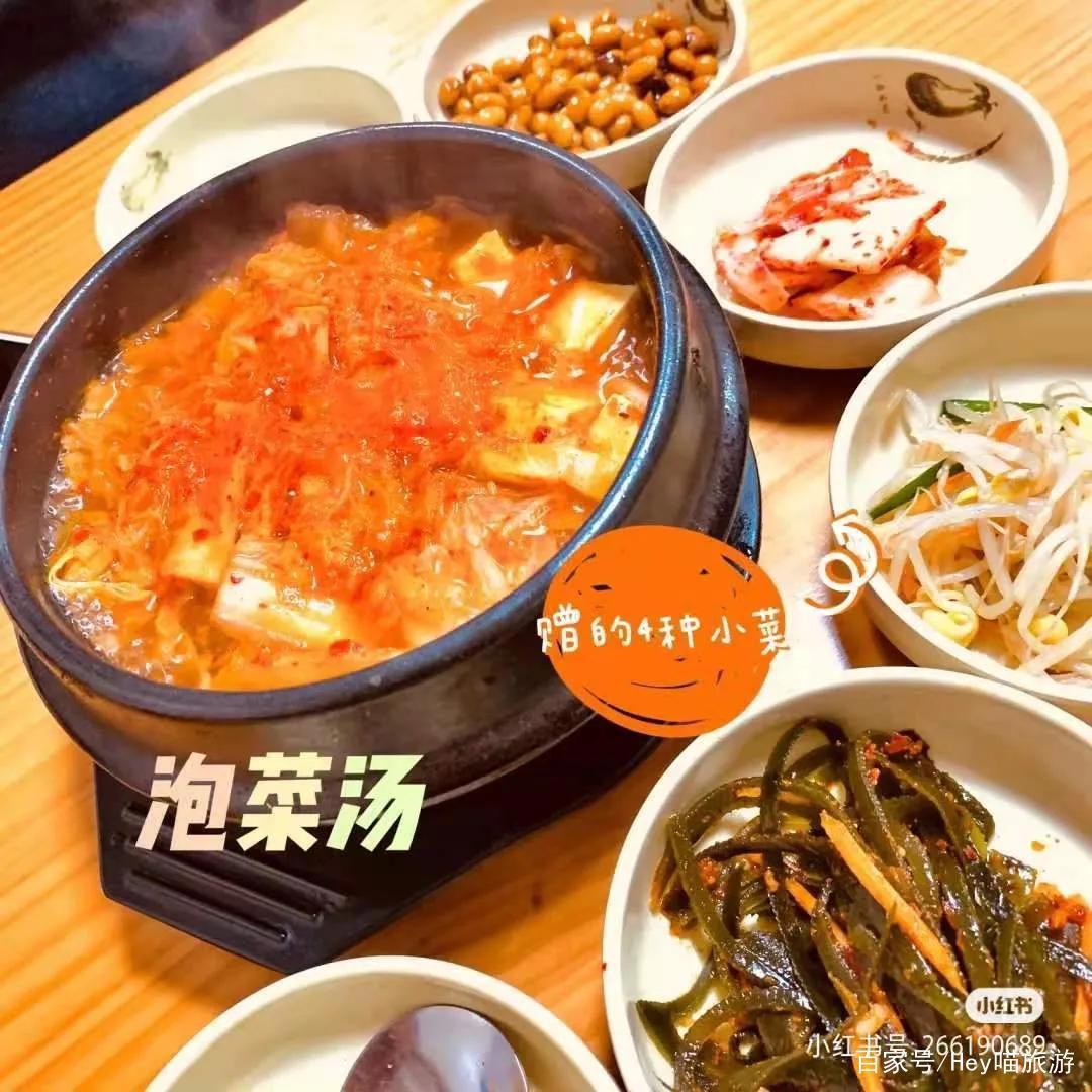 疫情期间不方便出国？可以来国内这些城市感受异国风情