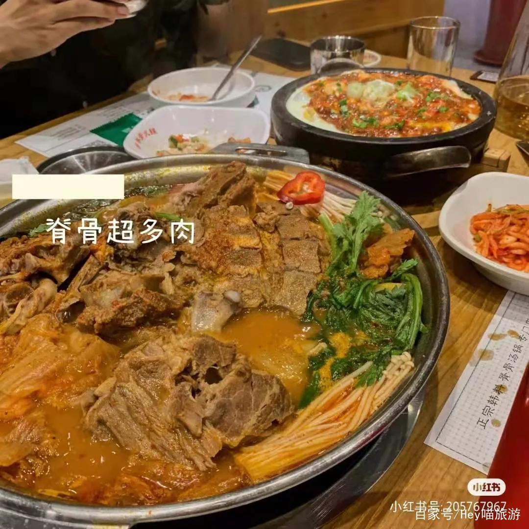 疫情期间不方便出国？可以来国内这些城市感受异国风情