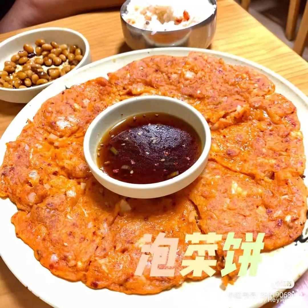 疫情期间不方便出国？可以来国内这些城市感受异国风情