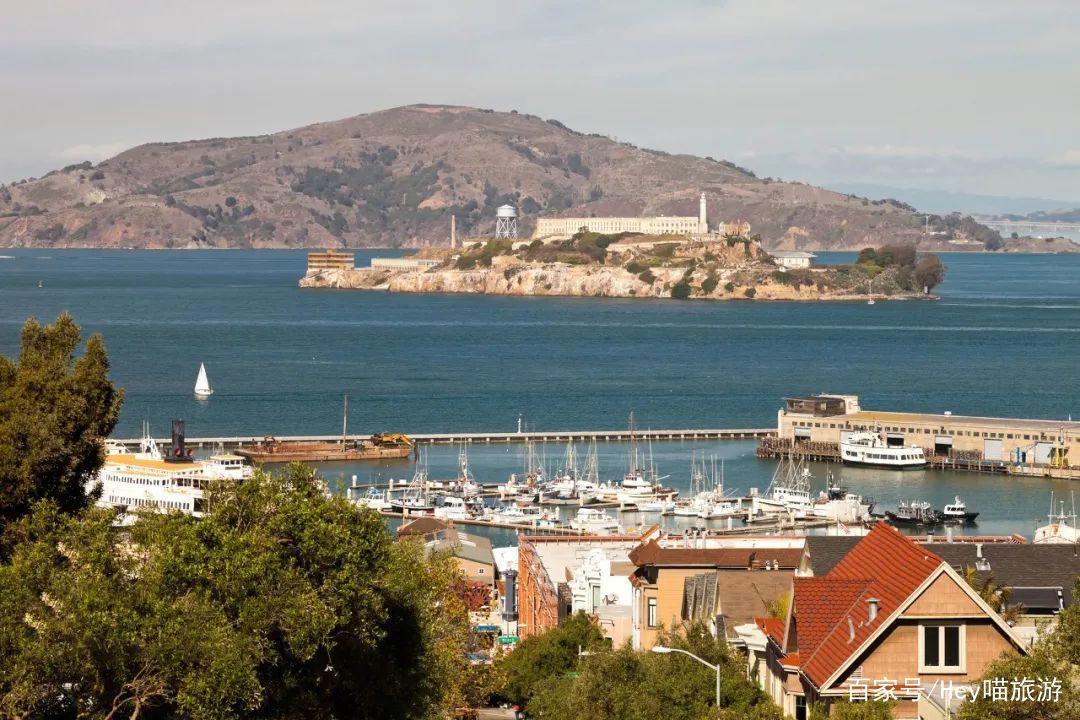 疫情期间不方便出国？可以来国内这些城市感受异国风情