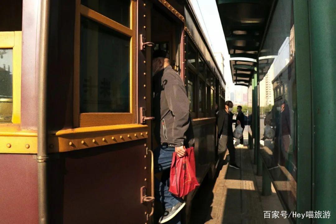 疫情期间不方便出国？可以来国内这些城市感受异国风情