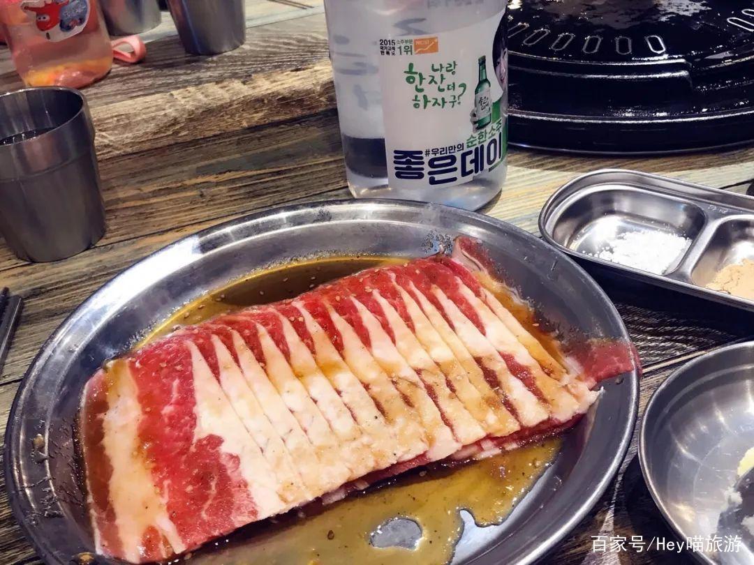 疫情期间不方便出国？可以来国内这些城市感受异国风情