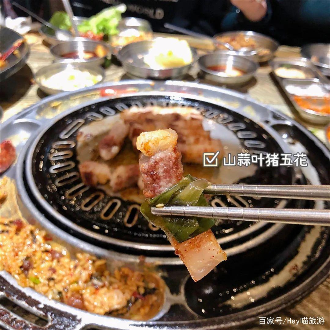 疫情期间不方便出国？可以来国内这些城市感受异国风情