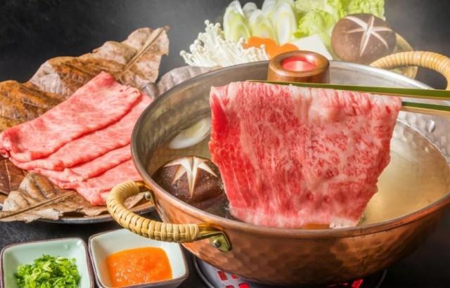 食の旅：一趟日本旅行只要把这10样日本料理都吃过，就算没白来