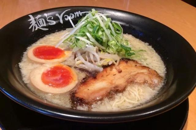 食の旅：一趟日本旅行只要把这10样日本料理都吃过，就算没白来