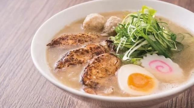 食の旅：一趟日本旅行只要把这10样日本料理都吃过，就算没白来