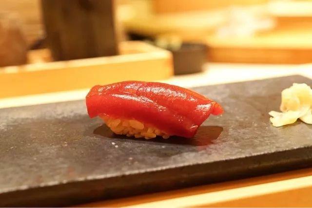 食の旅：一趟日本旅行只要把这10样日本料理都吃过，就算没白来