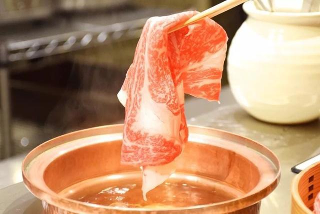 食の旅：一趟日本旅行只要把这10样日本料理都吃过，就算没白来