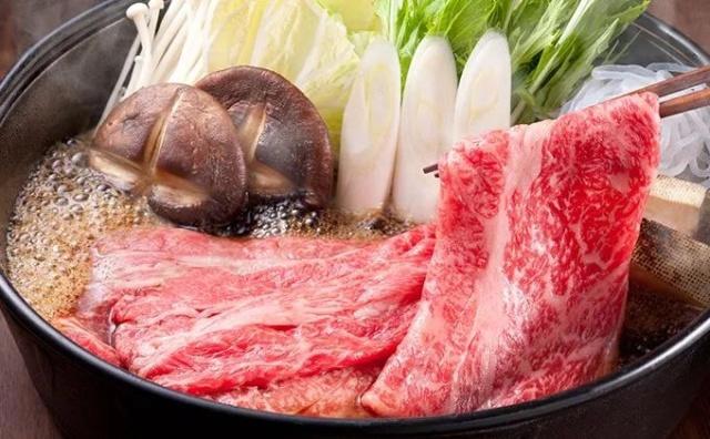 食の旅：一趟日本旅行只要把这10样日本料理都吃过，就算没白来